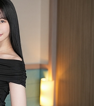 想體驗性愛中的內射高潮！！請觀賞冷靜清純系姐姐逐漸失控的全部過程！【首次拍攝】網路上應徵AV→AV體驗拍攝 2506