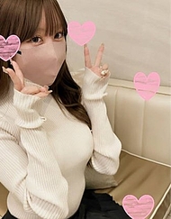 【初次拍攝】【露臉】【無碼】【內射】【初次高潮】最強身材！嬌小卻擁有巨乳！！敏感度100％SSS級美女與濃厚內射性愛！！