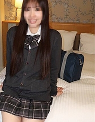 無修正＜笑容迷人的優等生♡AFTERclass＞純真小穴直接插入⇒必定受孕 禁忌的中出！禁慾精子讓年輕小穴變得黏稠，接連不斷的追擊發射！