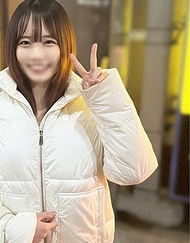 【續】爆美女人氣No.1 真實按摩女郎被叫來重現場景、、、本來是這麼想的，但果然還是忍不住，插入中出！！