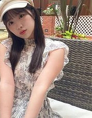 【超人氣なつきちゃん！】なつきちゃん的極致性感讓人接連沉迷！