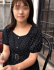 【無修正ｘ個人拍攝】如果被老公發現就糟了！但為了支付撫養費和貸款，30多歲前半的人妻奉獻出自己的身體！經產婦尚未恢復的身體散發著令人無法抗拒的誘惑…