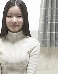 剛從秋田來到東京的風格出眾的秋田美女懷孕中出完全版