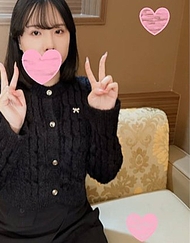 【初次拍攝】【露臉】【無碼】【內射】通過交友應用認識的公主，立即進行濃厚內射性愛！！！