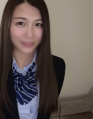 春天確定出道演藝圈。只有在這裡才能看到的完全私人影像。