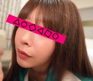 奉仕極限價格【露臉・無碼・中出】『你真的很能忍嘛♡』纖細美乳美女的龜頭責罰能否贏得獎金！？輸了就得接受中出真槍實彈對決！