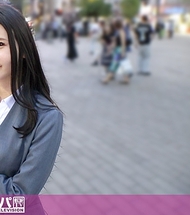 那位OL實在太好上手了！因為慾求不滿過頭，在交友網站或相親場合被帶回家無數次的美女OL姐姐實在太色情了w 她用性愛和潮吹來發洩工作的壓力！那模樣簡直就是！壓倒性的！色情女孩！ 真實搭訕，首次拍攝。2265