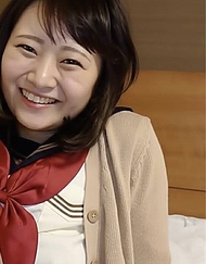 【第二彈】擁有IQ120高學歷的奇蹟般完美身材美女，超大量中出性愛！