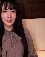 獨家販售！臉蛋、魅力、身材和性感都完美無瑕！擁有大胸大乳頭的美乳保育士・美久醬與生中SEX