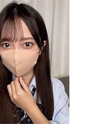 先到先得【無】本物美女暑假汗流浹背的性愛自拍。