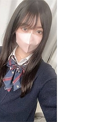 先到先得【無】細身F罩杯美女！因為家住附近，所以叫她過來，從大白天就開始中出性愛。