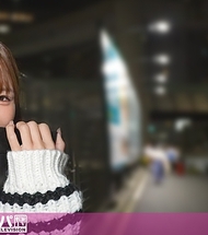 你喜歡女孩子的「聲音」嗎？讓身材苗條的F罩杯美少女讀羞恥的劇本，然後直接進行S○X！ 真實搭訕，首次拍攝。2266