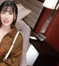 笑容迷人的保育士學徒！！仰慕某前AV女優的網紅而決定出演AV！！在男優的手指技巧下，鏡頭直接被擊中，焦點失焦，噴出盛大的潮水！！【初次拍攝】網路上AV應徵→AV體驗拍攝 2522