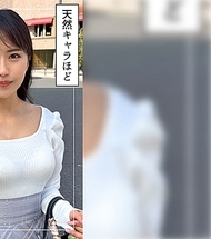 小葵(21) 素人ホイホイZ・素人・紀錄片・自拍・美少女・嬌小・電動按摩棒・潮吹・臉射