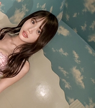 汪汪！喜歡大○○汪！寵物咖啡店員的絕對美少女對大○○肉乾又舔又吸又色色口○！做得很好呢？！作為獎勵，用超粗大○○進行死亡○○哦？！啪啪啪啪啪！！ 【初次拍攝】網路上AV應徵→AV體驗拍攝 2523