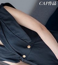 經驗僅3人的22歲前音樂大學生瞒著男友進行中出性愛錄影ww 從未體驗過中途高潮的純素人女子主動搖臀，大量潮吹達到高潮！