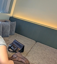 【※太大而讓大腦當機！】不知道至今有多少男性被她的身材所迷倒！！！【初次拍攝】網路上AV應徵→AV體驗拍攝 2525