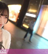 F罩杯的家庭教師？怎麼可能允許存在啊！明明是個正經職業，卻很容易被說服，馬上就被我脫光了衣服w 最後氣氛變得色色的，她主動摸我的◯◯，還用大屁股自己搖腰，甚至還幫我做◯◯，真的是超投入w 真實軟派，首次拍攝。2277