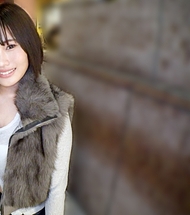 現役女大學生的青春日記！喜歡大叔的巨乳女大學生被最愛的後入式猛烈衝擊，不斷高潮！一次又一次被弄到高潮，彷彿突破極限般主動搖動腰部，反覆自我高潮！可愛、女大學生、G罩杯這三大元素齊聚，勝利確定！【初次拍攝】網路上AV應徵→AV體驗拍攝 2543