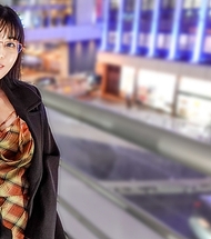 負面系眼鏡女子太過色情了！自稱不討人喜歡、頻頻發表負面言論的認真女孩，被執拗地玩弄敏感乳頭，用動漫般的聲音不斷高潮！一開始連親吻都顯得拘謹，但隨著感受到快感，她逐漸變得越來越色情，徹底豹變！最後甚至主動伸出舌頭索求，變得極度色情並達到高潮！【初次拍攝】網路上應徵AV→AV體驗拍攝 2544