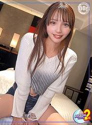 愛瑠