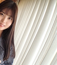 才色兼備的美女專科學生前來應徵！原本以為是溫柔文雅、氣質高雅的女性，沒想到？超驚人！超色！一接吻就進入完全色色模式！敏感體質，忍不住自己搖動的腰肢！請欣賞身材絕佳的超級淫蕩SEX！【初次拍攝】網路上AV應徵→AV體驗拍攝 2445