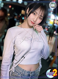 盧卡