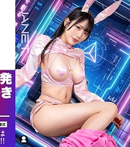 【中出二連發！】【爆潮絕頂】在IG上不斷上傳性感照片，話題網紅anoanoちゃん登場！比照片還要可愛數倍，而且超級色情…！手感絕佳的胸部和彈嫩的大臀部！！在H時完全變成抖M！「我的小●●壞掉了！用精液填滿我吧」一邊用低沉的聲音懇求，一邊不斷潮吹和高潮！！！！