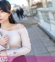讓人想弄得一團糟般惹人憐愛的抖M女孩【しらこ24歲】 像白玉一樣的她，被玷污般的本能性愛，連喘息的空檔都沒有，連續高潮！！！ 真實搭訕，首次拍攝。2292