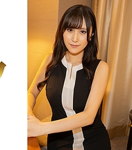 雨宮香2