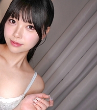 148cm迷你型女子的狹窄小穴被「嘟啾嘟啾」重壓活塞猛幹挖掘！！被潮吹四濺的黏糊糊小穴快感擊沉！理性無法維持！！【初次拍攝】網路上AV應募→AV體驗拍攝 2559