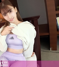 惠比壽「疾走美女」被獵到，當場達成肉體合意。從纖細白皙的「極上肉體」釋放出的「潮吹狂宴」，讓地球都翻轉了。真正的軟派，初次拍攝。2299