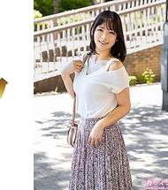 山田真緒1