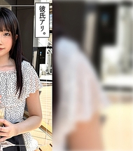 らきる(24) 素人ホイホイZ・素人・紀錄片・實拍・美少女・黑髮・清純・美乳・顏射