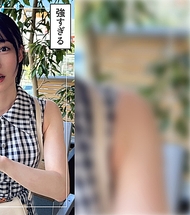 まぐみ(23) 素人ホイホイZ・素人・紀錄片・偷拍・美少女・清純・苗條・自慰・電動按摩棒・潮吹・顏射