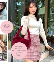 【新人（ひなた：21歲）】～正在招募AV出演女性～ 身材纖細可愛、敏感、馬上就會潮吹高潮的美少女！