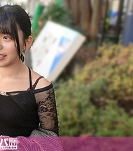 清楚系舌ピエロアナコンダ專業主婦【ふうか 27歲】以自豪的舌ピ口交和色情的扭腰擠出精子！ 認真軟派，初次拍攝。 2312