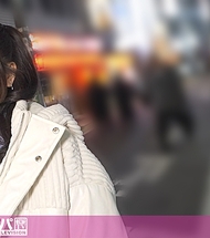 將絕滅危險等級的裝可愛女生誘進那輛一看就很危險的黑色商用廂型車…！目的地是山區嗎、廢鐵工廠嗎，還是直奔戀愛之路！？ 真正的搭訕、初次拍攝。2315