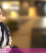 棉花糖身材的柔軟女孩用搭訕搞到啦！像甜瓜一樣的胸部竟然是H罩杯！！！包覆式的乳交就像要把一切都吞沒的棉花糖！今天是棉花糖吃到飽！ 認真軟派，初次拍攝。2324