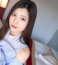 「抖抖的」忠於快感的溫柔美人與她進行濕潤的性愛。不過最喜歡吸雞雞了！【初次拍攝】網路上應募AV→AV體驗拍攝 2600