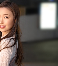 激情色情 軟嫩甘熟甜點店【春香 33歲】 濃厚密著甜蜜性愛讓男人骨軟筋麻！！ 【初次拍攝】網路上AV應募→AV體驗拍攝 2601