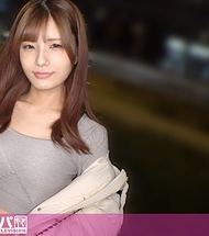 身體很誠實，真的笑死。乾性酷美人美女辣妹【まいか 23歲】 冷淡的態度因快感而扭曲！！毫不留情的抽插讓她在最後階段融化！？真正的軟派、初次拍攝。2336
