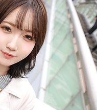 「電影『大法師』」級的大豹變！？りこ（22歲・學生）肉棒一插眼睛就變色了。。。究極的雙面性。。。貨真價實的性愛沼澤女孩！！【初次拍攝】網路上AV應募→AV體驗拍攝 2608