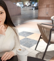 前柔道女子因為太喜歡做愛而應募過來！與清純優雅的氣質相反，內心卻是超級淫蕩色色！以為是胸肌？！沒想到是軟綿綿的G罩杯？！敏感的反應太色情，讓人多次達到忍耐的極限！【初次拍攝】網路上AV應募→AV體驗拍攝 2609