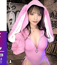【人生初！3P中出】不斷在IG上傳色情照片的話題influencer「めるる」降臨！竟然幹勁滿滿！以無胸罩登場w 擁有媲美偶像的可愛臉蛋與巨乳！！被兩根大屌不停抽插，蜜穴濕答答的同時大量潮吹高潮！甚至人生第一次中出！！