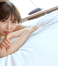 無袖從中偷看！！腋！腋！腋！ 漂亮的腋下看個夠！【まみ 24歲】 G乳晃動的SSS級身材！ 【初次拍攝】網路上AV應募→AV體驗拍攝2634
