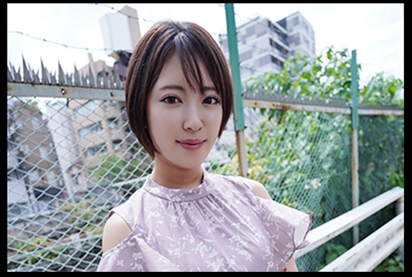 加賀美沙羅