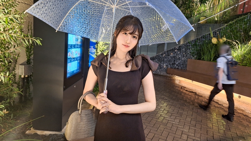 【白皙性感的神級身材】【老師，您已經濕了哦】清純系鋼琴講師一被觸摸乳頭就開始自己玩弄下體，實在是個超級淫蕩的人。忍著聲音卻不斷感受到快感的模樣，令人無法避免地超級興奮！【首次拍攝】網路上AV應徵→AV體驗拍攝 2351