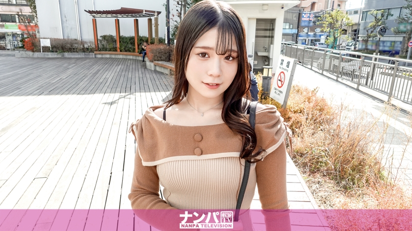 真實搭訕、首次拍攝。2180 體力測驗中竟然達到高潮！？在浦和站前遇到的約會前軟綿綿女友，以「為了健康」為名進行私處貼近的伸展運動！忍不住拿出◯◯時，她本該說「除了男友不行…」，卻不知不覺間搖晃著大臀，展現出杭打騎乘位！