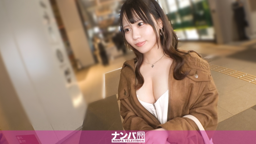 【前某偶像×H罩杯巨乳】性慾全開，甚至與粉絲發生關係！以搖晃的最強胸部AV出道！私底下縱情性愛，隱藏不住的淫亂身軀終於登上舞台！粉絲垂涎的震撼出道作品！真實搭訕，首次拍攝。2207
